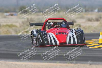 media/Apr-28-2024-Pro Autosports (Sun) [[4d99447cac]]/6-Yellow Group/Session 2 (Turn 4)/